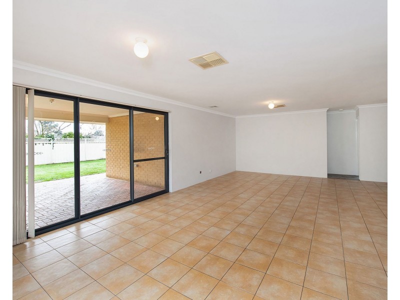 21 Berryman, Baldivis WA 6171