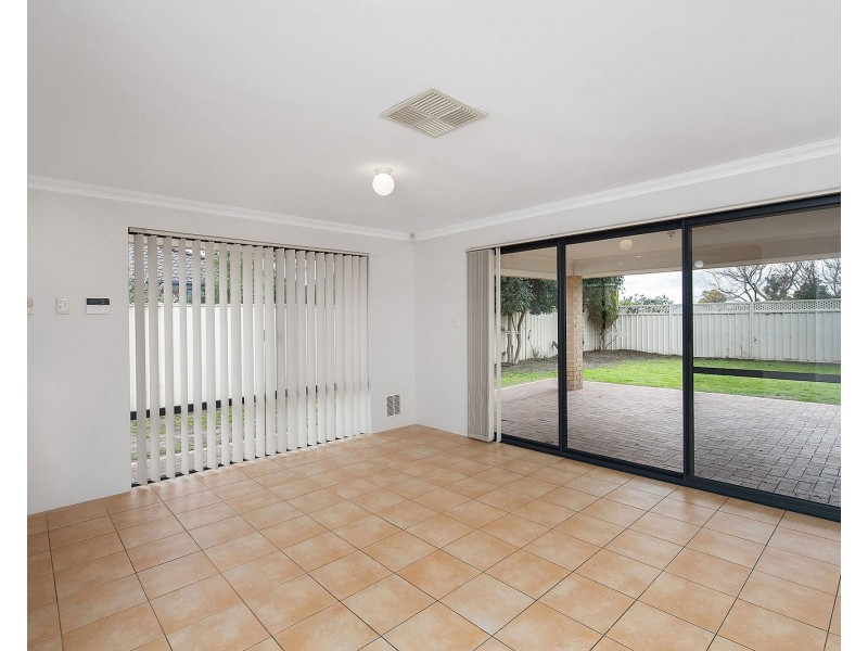 21 Berryman, Baldivis WA 6171