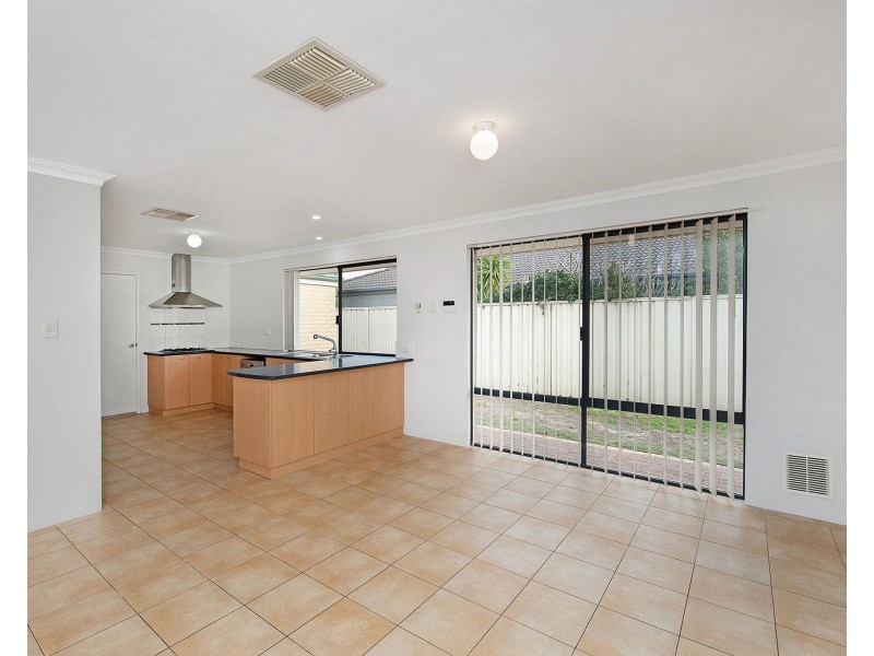 21 Berryman, Baldivis WA 6171