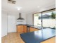 21 Berryman, Baldivis WA 6171