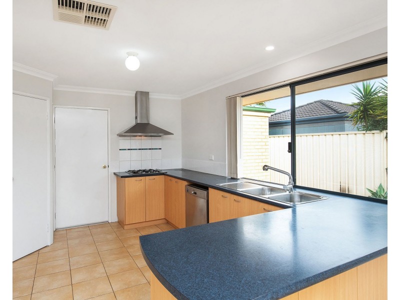 21 Berryman, Baldivis WA 6171