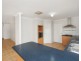 21 Berryman, Baldivis WA 6171