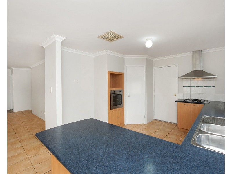 21 Berryman, Baldivis WA 6171