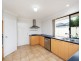 21 Berryman, Baldivis WA 6171