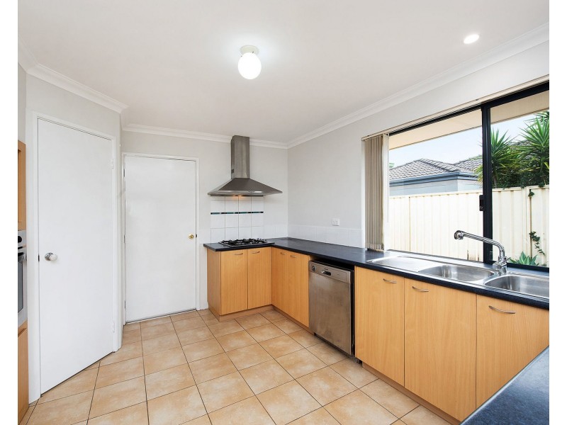 21 Berryman, Baldivis WA 6171