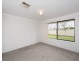 21 Berryman, Baldivis WA 6171