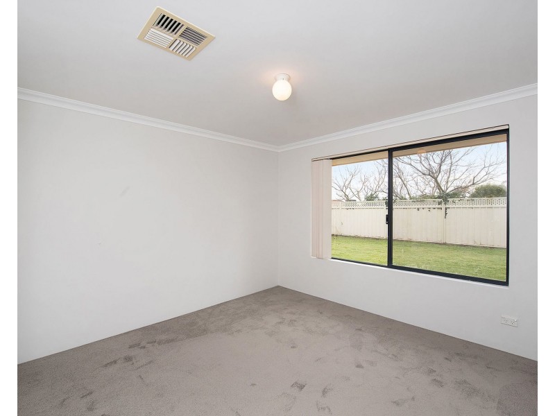 21 Berryman, Baldivis WA 6171