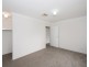 21 Berryman, Baldivis WA 6171