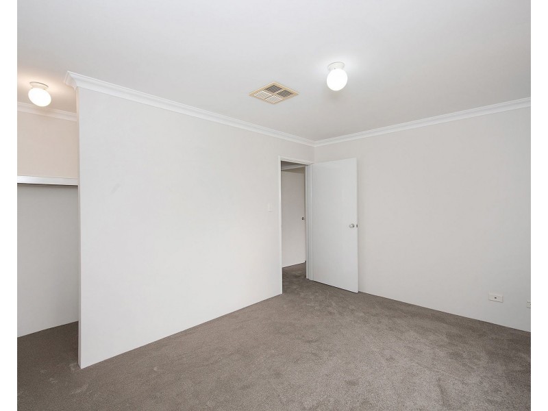21 Berryman, Baldivis WA 6171