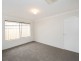 21 Berryman, Baldivis WA 6171
