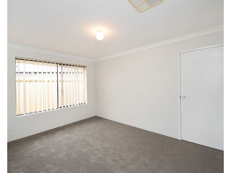 21 Berryman, Baldivis WA 6171