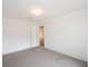 21 Berryman, Baldivis WA 6171