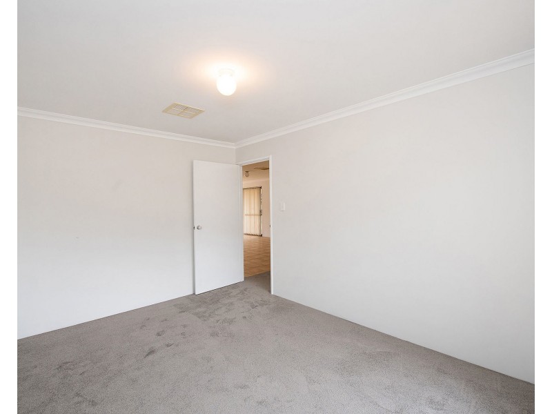 21 Berryman, Baldivis WA 6171
