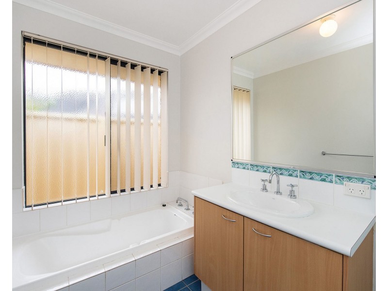 21 Berryman, Baldivis WA 6171