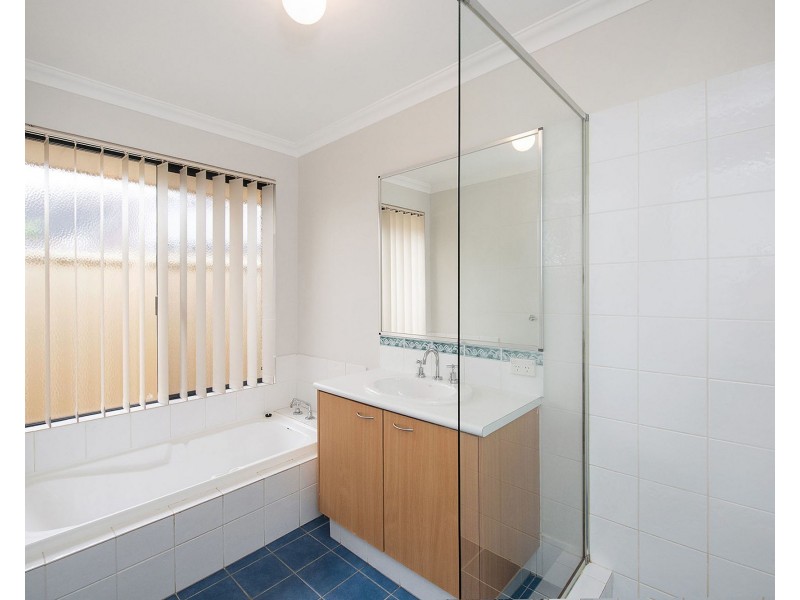 21 Berryman, Baldivis WA 6171
