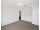 21 Berryman, Baldivis WA 6171