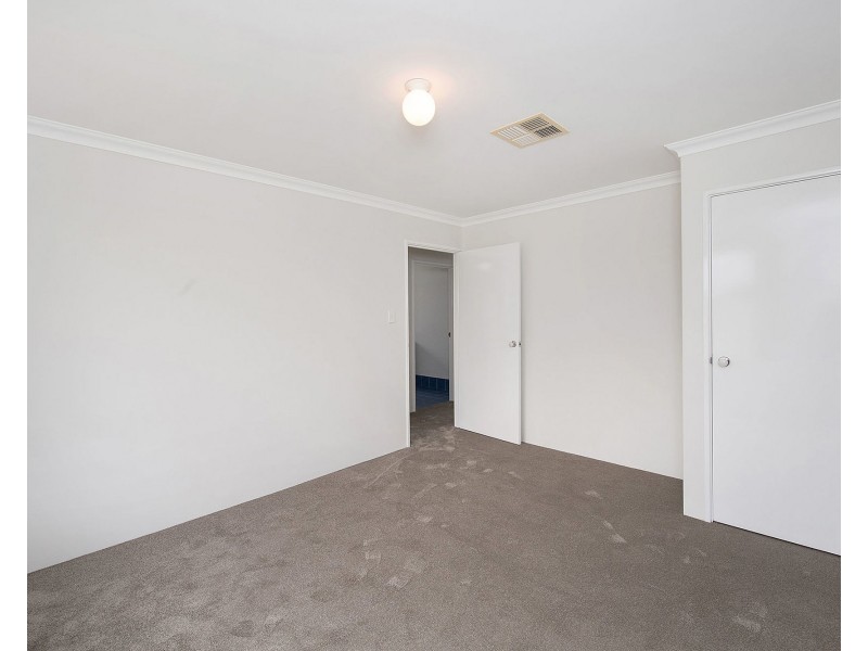21 Berryman, Baldivis WA 6171