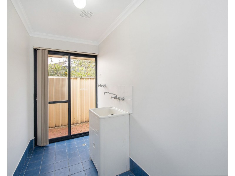 21 Berryman, Baldivis WA 6171