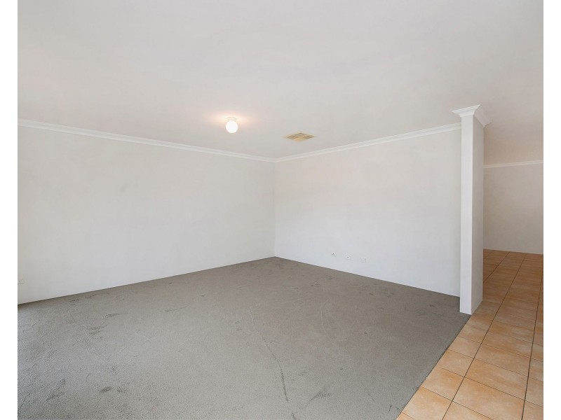 21 Berryman, Baldivis WA 6171