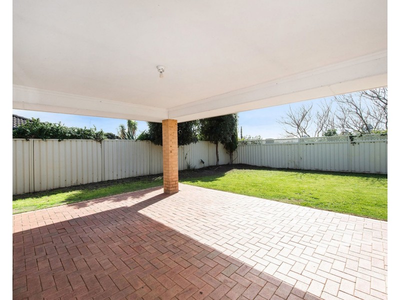 21 Berryman, Baldivis WA 6171