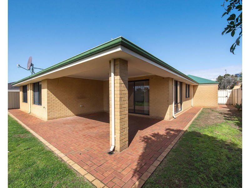 21 Berryman, Baldivis WA 6171