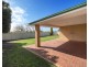 21 Berryman, Baldivis WA 6171