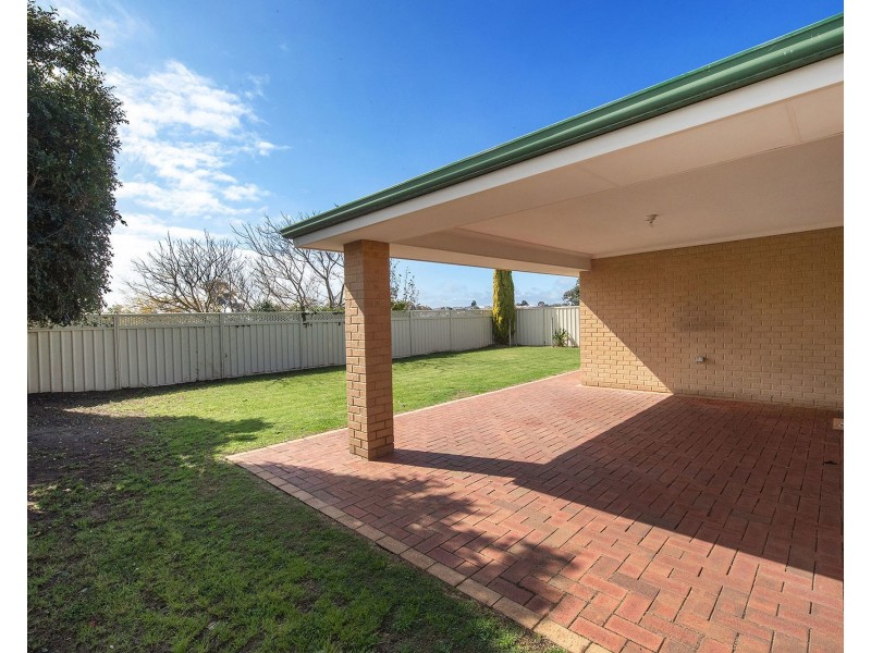 21 Berryman, Baldivis WA 6171