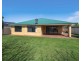 21 Berryman, Baldivis WA 6171