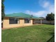 21 Berryman, Baldivis WA 6171