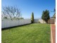 21 Berryman, Baldivis WA 6171