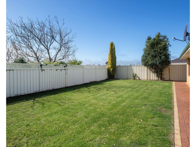 21 Berryman, Baldivis WA 6171