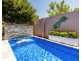 23 Sutherland Close N, Guildford WA 6055
