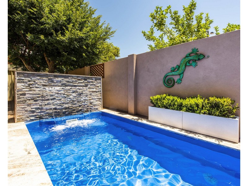 23 Sutherland Close N, Guildford WA 6055