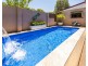 23 Sutherland Close N, Guildford WA 6055