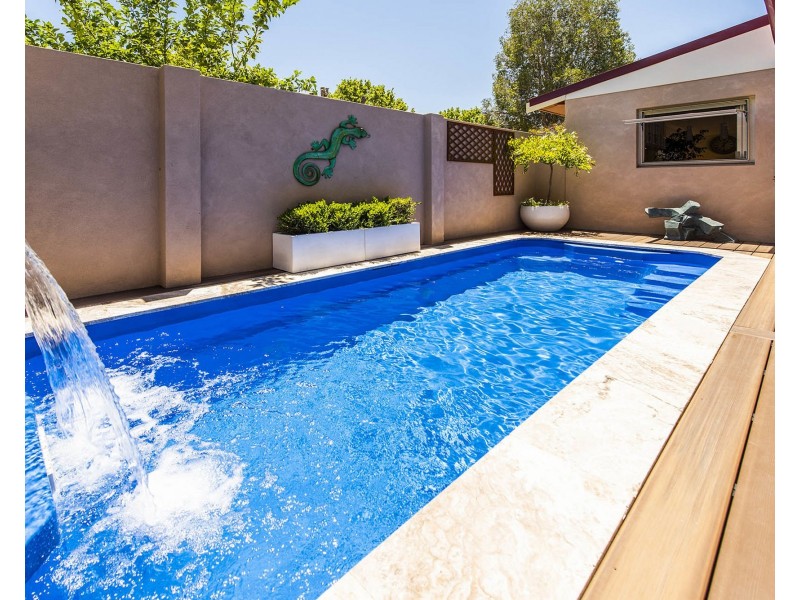 23 Sutherland Close N, Guildford WA 6055