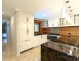 23 Sutherland Close N, Guildford WA 6055