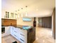 23 Sutherland Close N, Guildford WA 6055