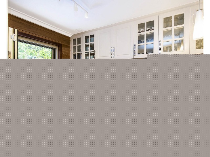 23 Sutherland Close N, Guildford WA 6055