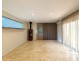 23 Sutherland Close N, Guildford WA 6055