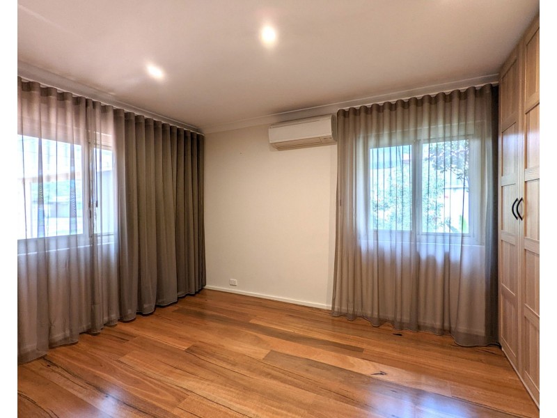 23 Sutherland Close N, Guildford WA 6055
