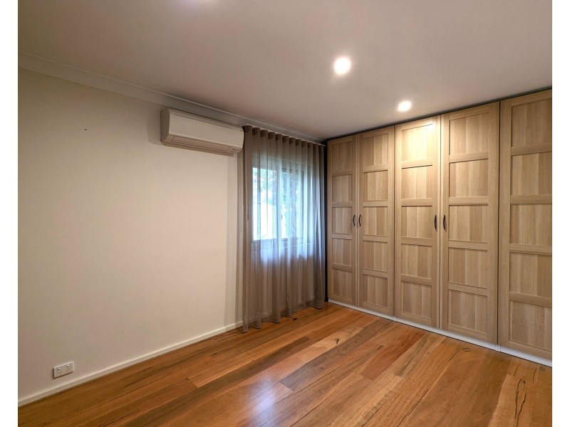 23 Sutherland Close N, Guildford WA 6055