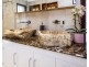 23 Sutherland Close N, Guildford WA 6055