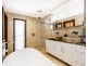 23 Sutherland Close N, Guildford WA 6055