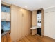 23 Sutherland Close N, Guildford WA 6055