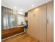 23 Sutherland Close N, Guildford WA 6055
