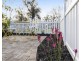 23 Sutherland Close N, Guildford WA 6055