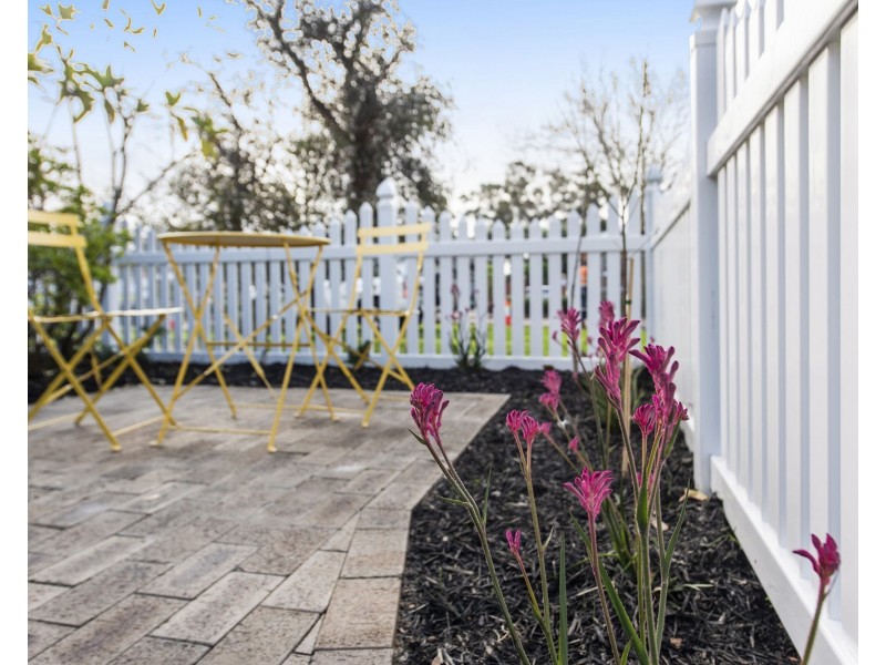 23 Sutherland Close N, Guildford WA 6055