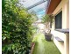 23 Sutherland Close N, Guildford WA 6055
