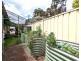 23 Sutherland Close N, Guildford WA 6055