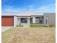 44 Camden Way, Meadow Springs WA 6210